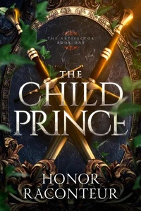 The Child Prince