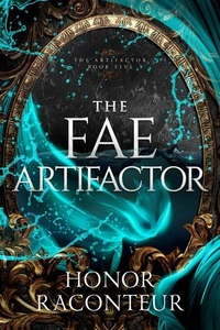 The Fae Artifactor