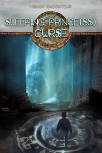 The Sleeping Prince(ss) Curse: An Artifactor Short Story