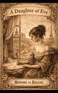 A Daughter of Eve