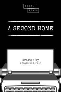A Second Home