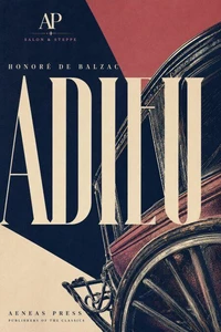Adieu