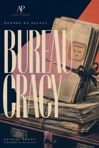 Bureaucracy
