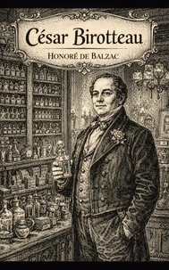 César Birotteau