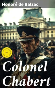 Colonel Chabert