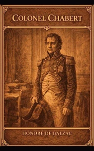 Colonel Chabert