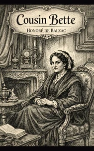 Cousin Bette