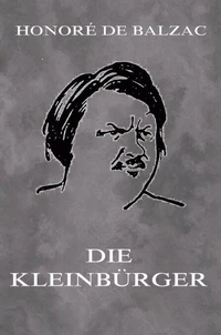Die Kleinbürger