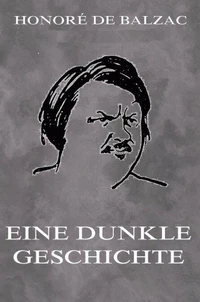 Eine dunkle Geschichte