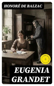 Eugenia Grandet