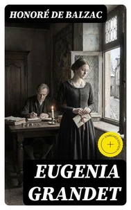Eugenia Grandet