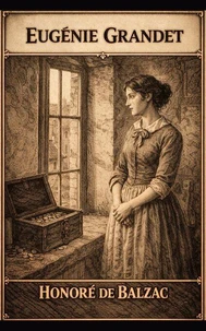 Eugénie Grandet