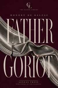 Father Goriot