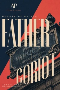 Father Goriot