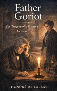 Father Goriot