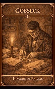 Gobseck