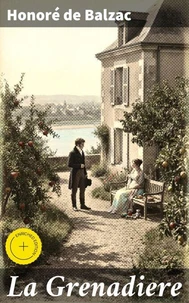 La Grenadiere