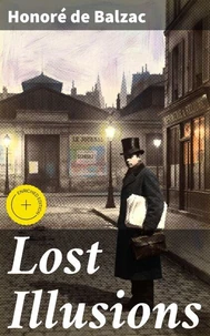 Lost Illusions