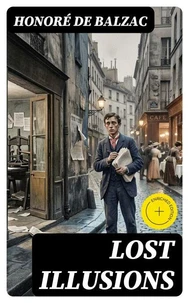 Lost Illusions