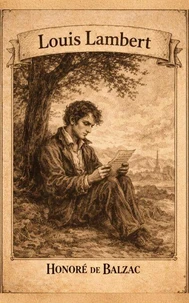 Louis Lambert