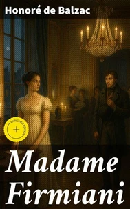 Madame Firmiani