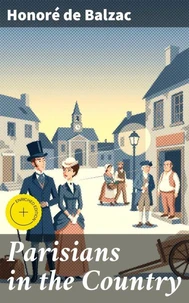 Parisians in the Country