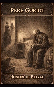 Père Goriot