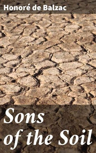 Sons of the Soil