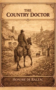 The Country Doctor