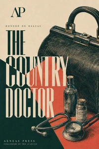 The Country Doctor