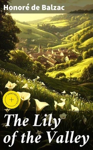 The Lily of the Valley