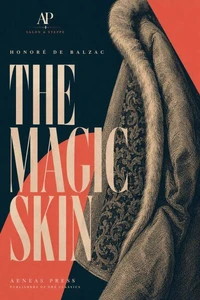 The Magic Skin