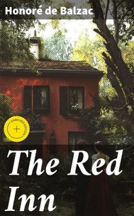 The Red Inn