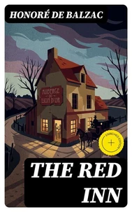 The Red Inn