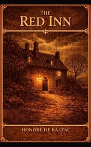 The Red Inn