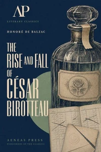 The Rise and Fall of César Birotteau