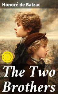 The Two Brothers