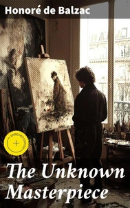 The Unknown Masterpiece
