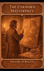 The Unknown Masterpiece