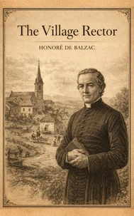 The Village Rector