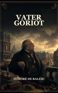 Vater Goriot