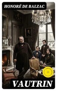 Vautrin