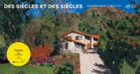 Des siècles et des siècles