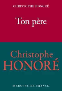Ton père