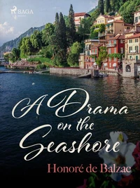 A Drama on the Seashore