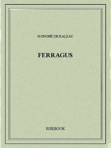 Ferragus