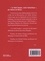 Honoré de Balzac révolutionnaire. De la Saint Barthélemy à la Terreur, réflexion sur la violence politique ; Le Petit Souper, conte fantastique