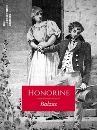 Honorine