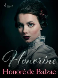 Honorine