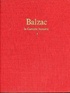 Honoré de Balzac - La Comédie humaine Tome 5 : .